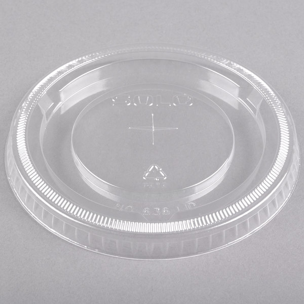 Manga De Tapa #32 Galaxy Solo Cup Desechable C/50 Piezas #636TS