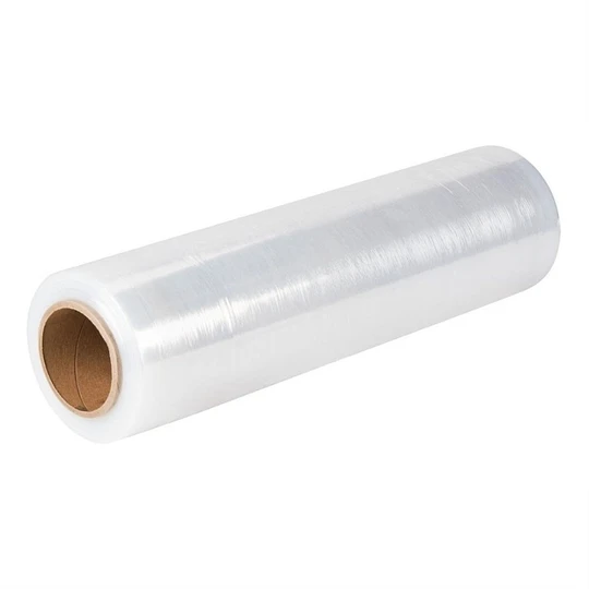 Rollo De Emplaye 18x50 600 Metros