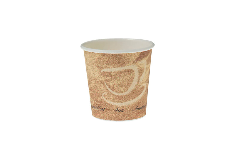 Manga De Vaso #04 374MS-0029 Mistique Solo Cup C/50 Piezas 