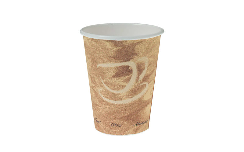 Manga De Vaso #12 412M00-000029 Mistique Solo Cup C/50 Piezas