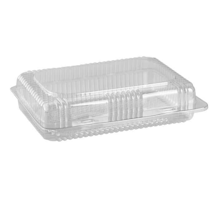 Almeja Baja Para Baguette C/350