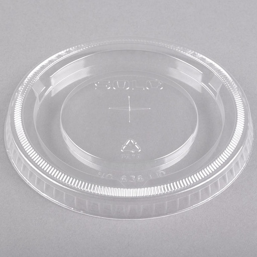 [636TS] Manga De Tapa #32 Galaxy Solo Cup Desechable C/50 Piezas #636TS