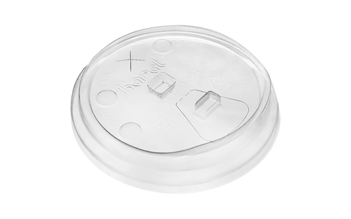 [C-KCL90] Manga De Tapa Con Boquilla 16/22 Oz KARAT C/100 Piezas