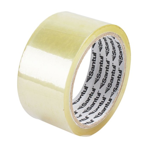 [Cinta] Cinta 150mx48mm Trasparente