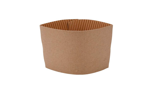 [FAJ812] Paquete De Fajilla Manual 8-12 Onzas C/100 Piezas