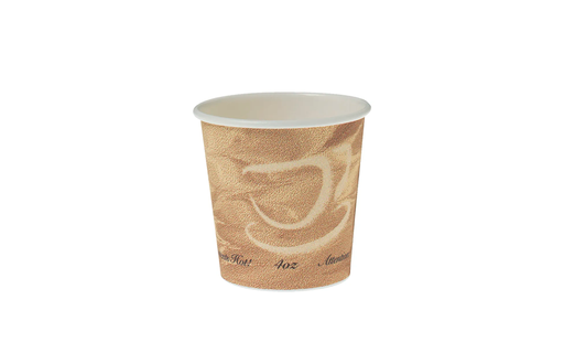 [374MS-0029] Manga De Vaso #04 374MS-0029 Mistique Solo Cup C/50 Piezas 