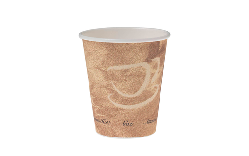 [376MS0-000029] Manga De Vaso #06 376MS-0029 Mistique Solo Cup C/50 Piezas