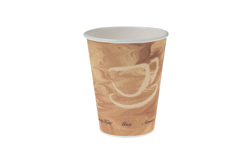[378MS-0029] Manga De Vaso #08 378MS-0029 Mistique Solo Cup C/50 Piezas