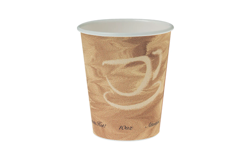 [370MS-0029] Manga De Vaso #10 370MS-0029 Mistique Solo Cup C/50 Piezas