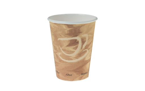 [412M00-000029] Manga De Vaso #12 412M00-000029 Mistique Solo Cup C/50 Piezas