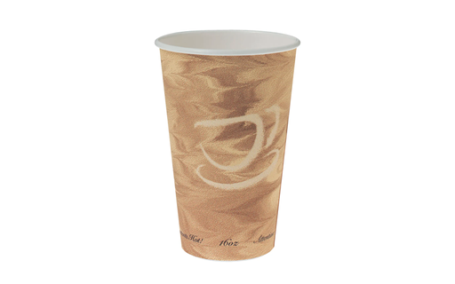 [316MS0-000029] Manga De Vaso #16 316MS0-000029 Mistique Solo Cup C/50 Piezas