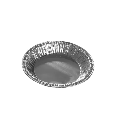 [MAPP11] Molde De Aluminio Para Pay No. 11