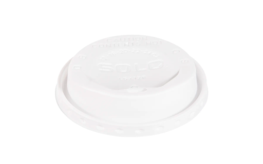 [LGXW2-0007] Manga De Tapa #12 Oz Trophy Gourmet Blanca C/125 Piezas