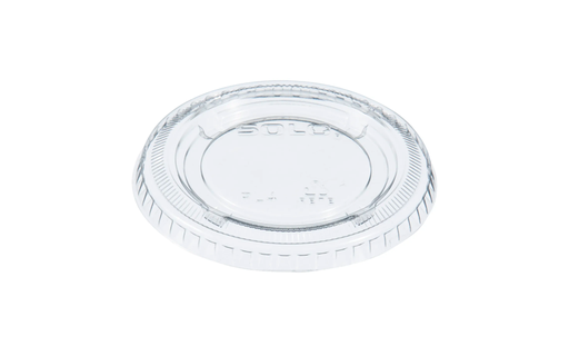 [PL4N] Manga De Tapa 4 Oz Envase Solo Cup C/250 Piezas