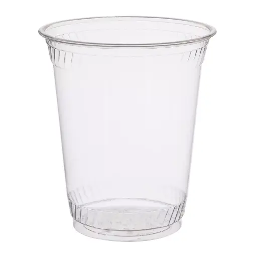 [GC12S] Manga De Vaso 14 Oz Greenware Pla FABRI-KAL C/50 Piezas